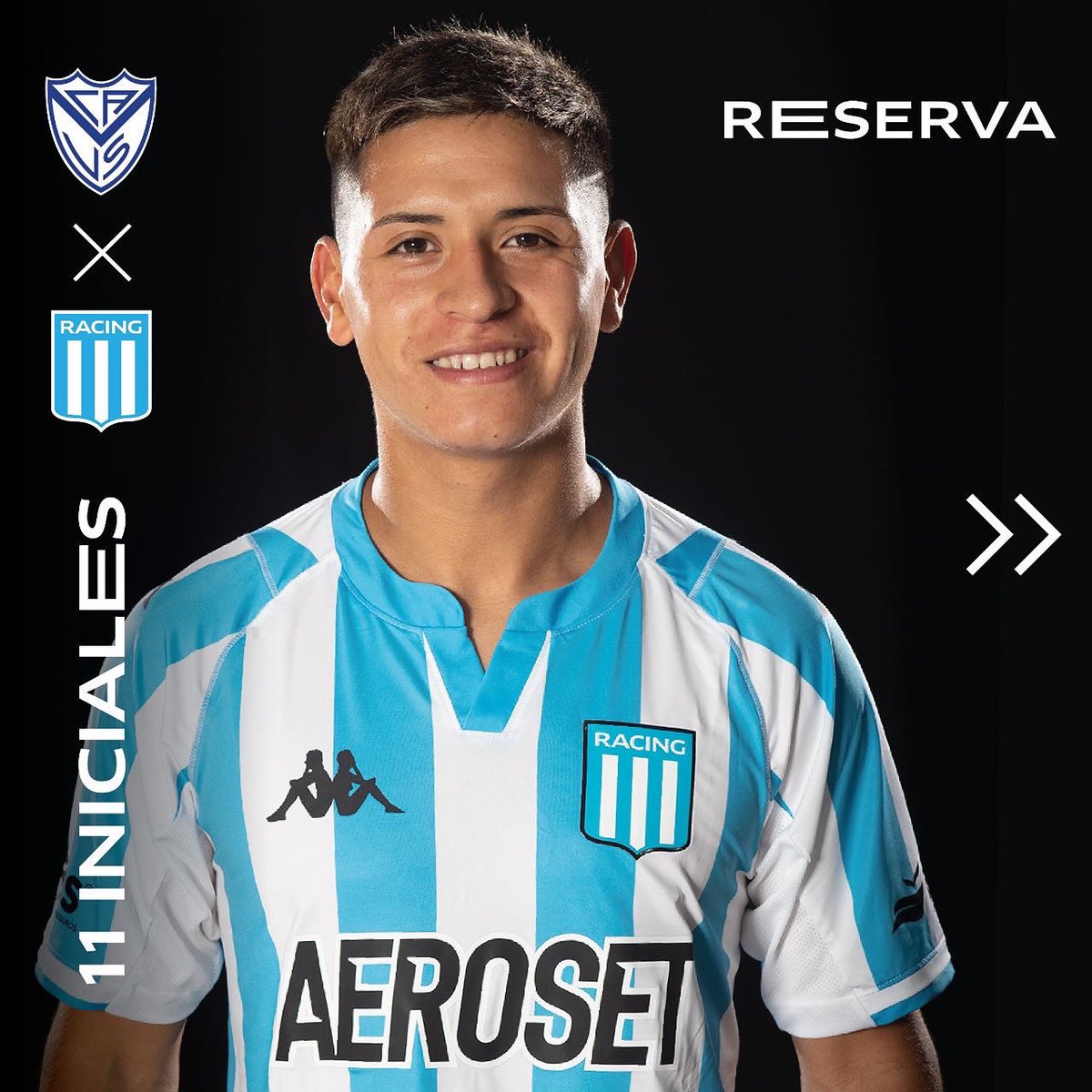 RacingPlay tweet media