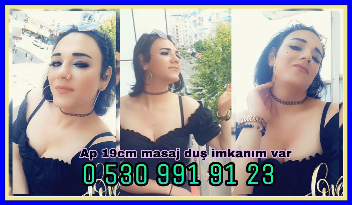 Vivek (@vivek97968750) on Twitter photo 