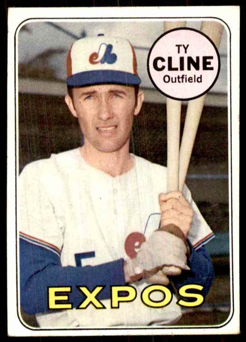 Kevin Glew on Twitter "Happy 83rd Birthday to former Montreal Expos OF
