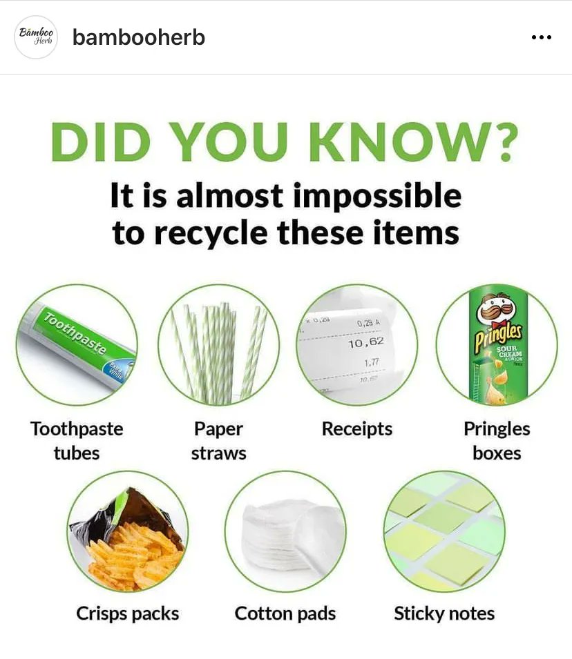 MDEnvironment's tweet photo. #RecycleRightMD https://t.co/gb6XHvRbn0