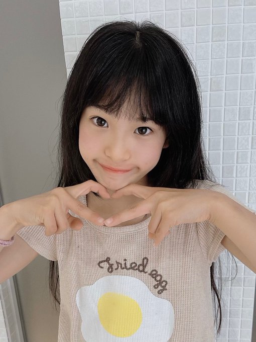 Twitterのコスプレ画像6