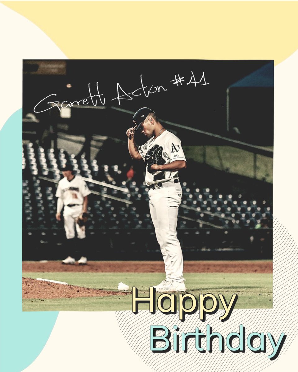 John Shinn tweet media