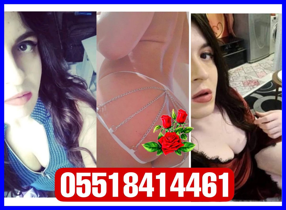 Vivek (@vivek97968750) on Twitter photo 