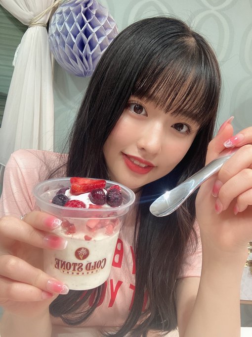 りりのTwitter画像23