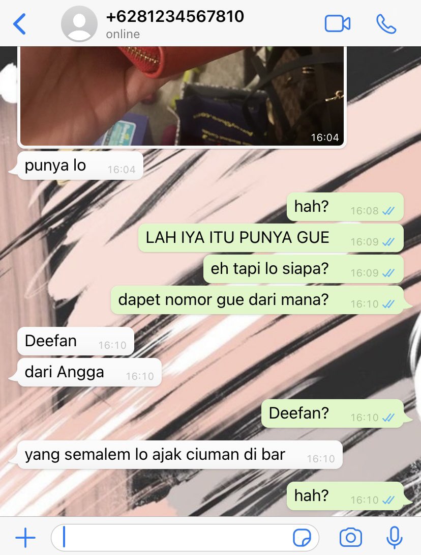 — I wish you were sober

doyoung nct short fictional story.
by perfecltyfine.