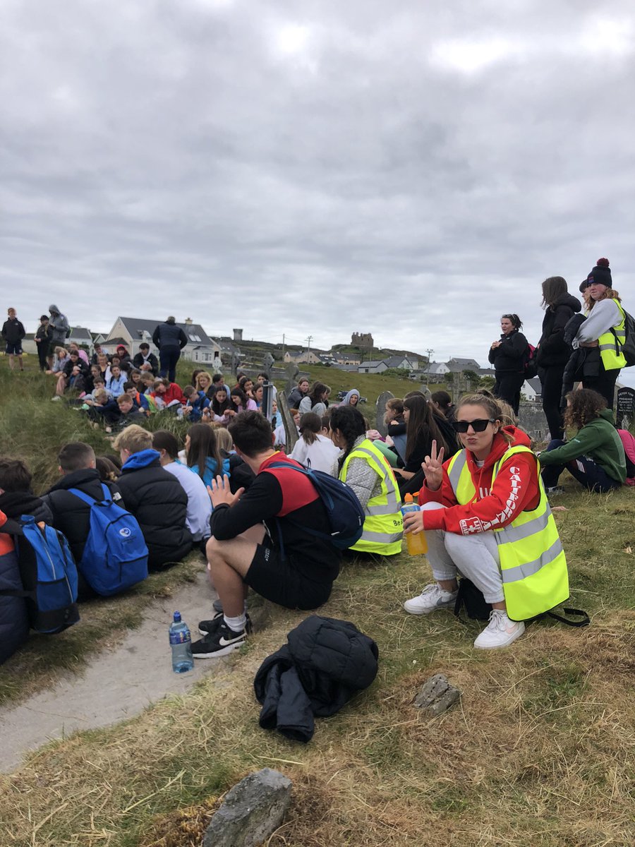 colchiarain's tweet photo. inis oirr 🏝🏝 https://t.co/RqaYKG5eU9