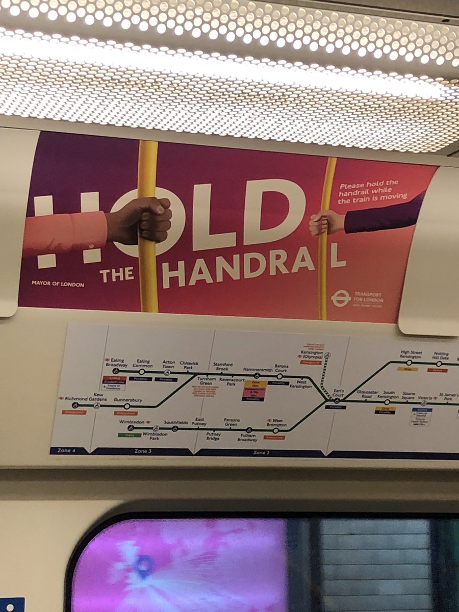 #hodl #bearmarket #crypto #altcoins