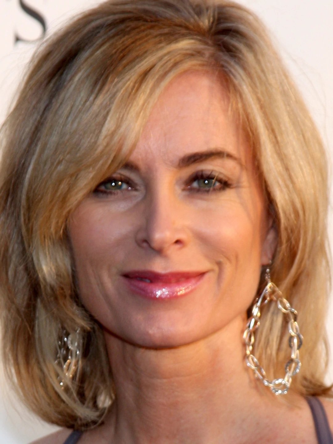 Happy Birthday to Eileen Davidson  