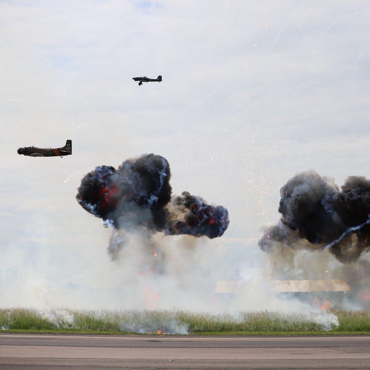 wnwmodelspec's tweet photo. 🎪9 DAYS until Wings &amp; Wheels RC Model Spectacular - 25th &amp; 26th June 2022! - https://t.co/fHWMM9qurT https://t.co/JSWUJw7Rzp