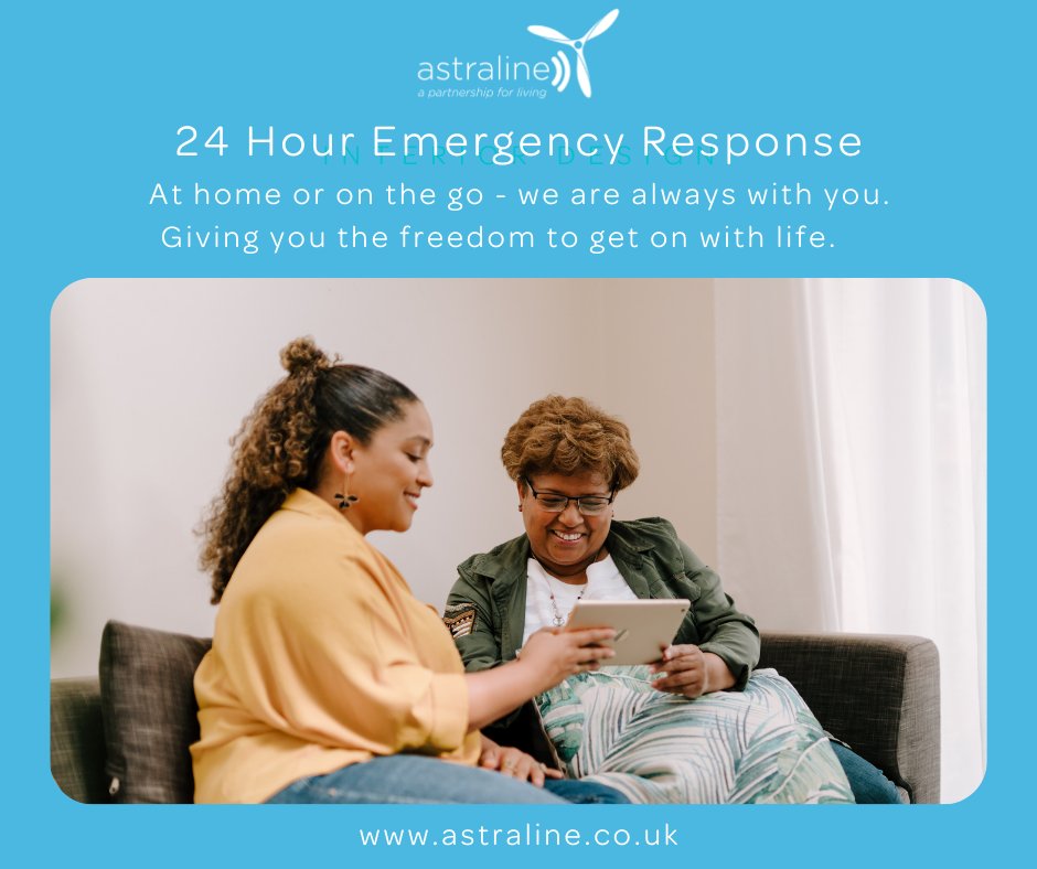 _Astraline's tweet photo. What is technology-enabled care?

Technology-enabled care is a 24-hour service that supports people to stay safe &amp; live independently in their own homes for longer. Peace of mind should you need help for any reason. 

https://t.co/2oqaQ7MVd3 

#TECS #Telecare #independentliving https://t.co/HcrA5nDvzv