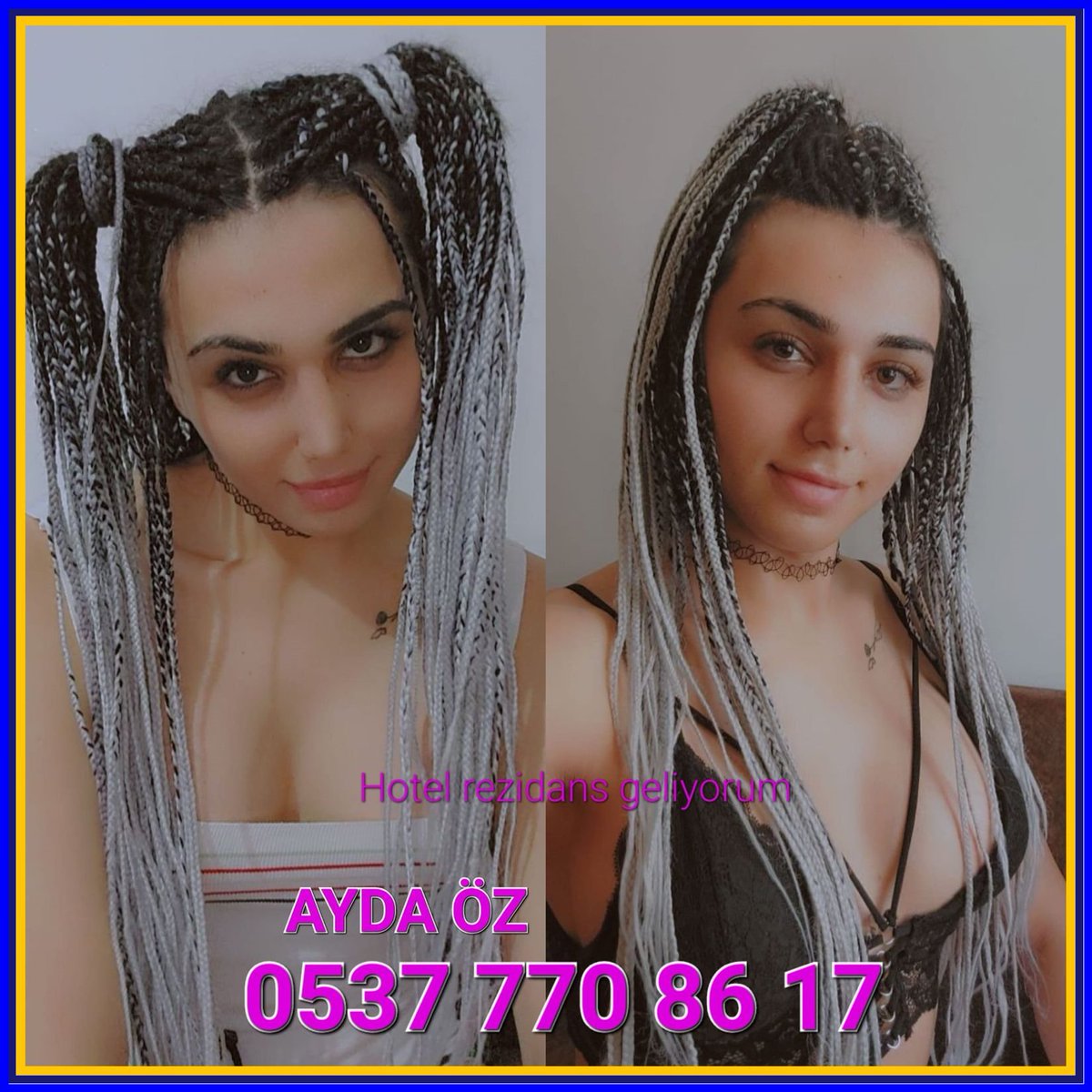 Vivek (@vivek97968750) on Twitter photo 