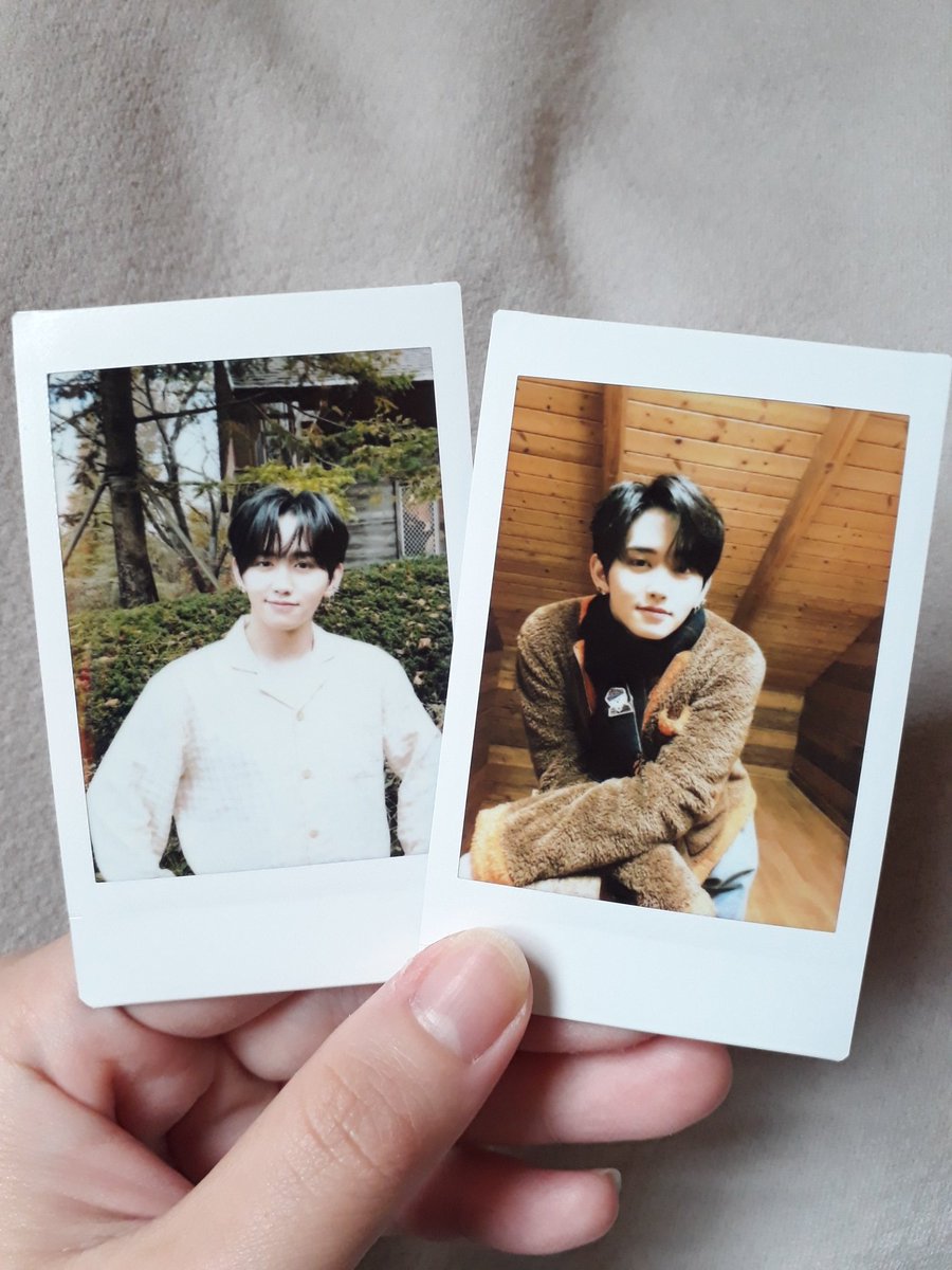 mashibuys's tweet photo. hi @kyuthanasia , mashi finally came home! thank u so much for packing it well. till our next budol po <3 

#ktnxAC https://t.co/NfvLl5KcyJ