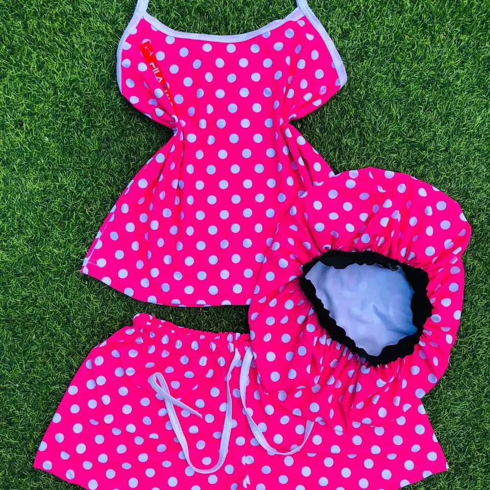Omabebe's tweet photo. Are you looking for a comfortable and beautiful night wear?😌
For easy sleep and comfort🥰🥰
Oma's Collection is just a DM away...
At Wholesale and retail prices☺️
Very much affordable🥳
Click on the link😩🥺❤️
https://t.co/Y0yDCQV917
I give the best quality🦋😌
#supportsmallbus https://t.co/hSbbxE8js6