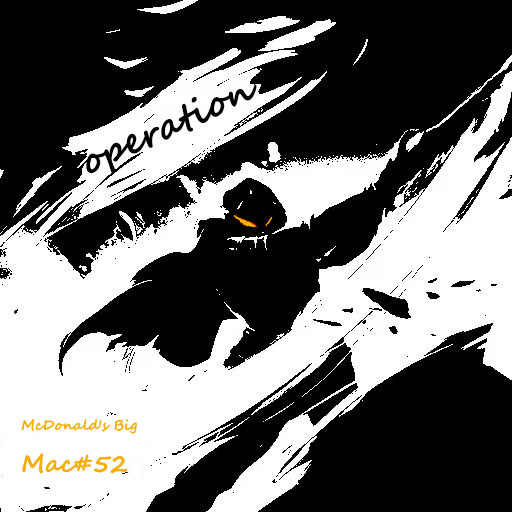 Cityverse3's tweet photo. @operationSIN First of all, according to the market, I think "operation" is a very promising project, and I like this art style very much. I am very handy when creating. I have to join. https://t.co/ObJMizgVtJ