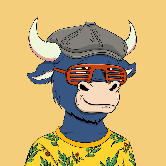 monarchcats01's tweet photo. @enezozenreal @okaybulls I have a bull too https://t.co/BLtBNPSWXi