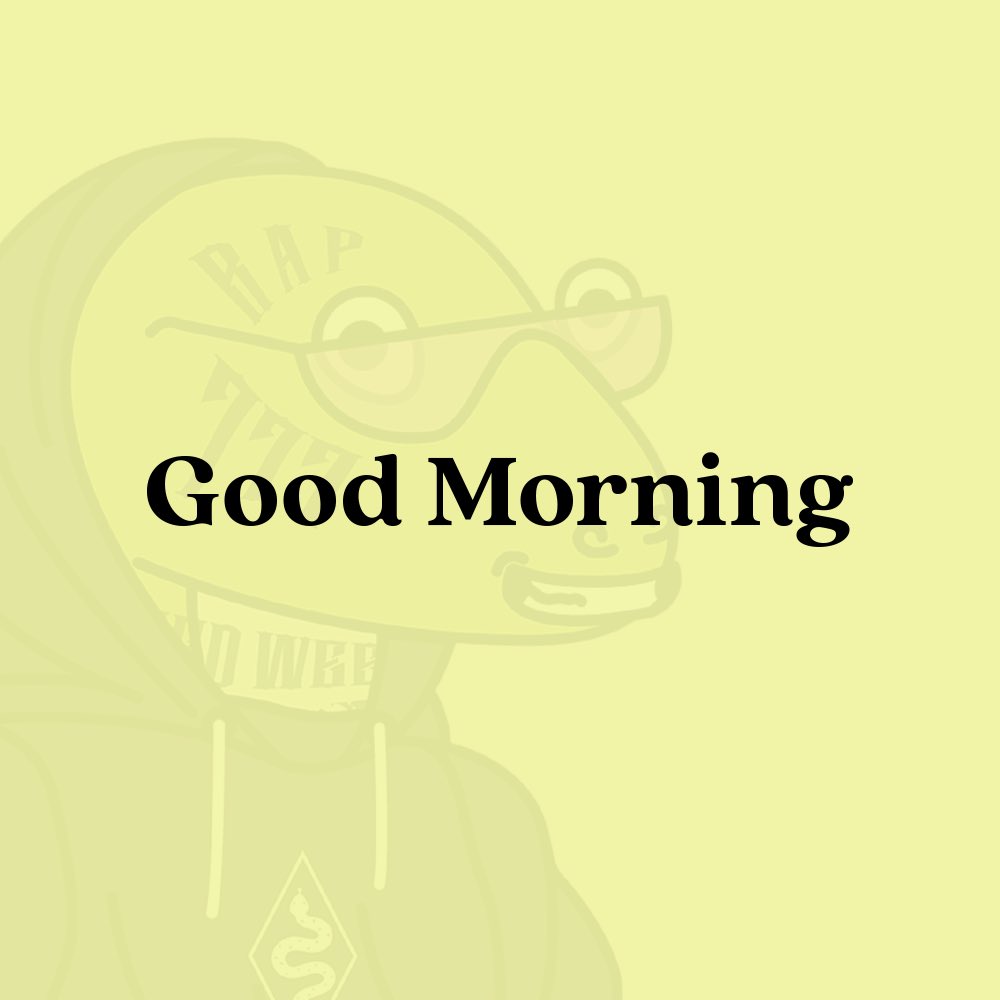 Sketchy Manders🦎🌎 (FREE MINT) tweet media