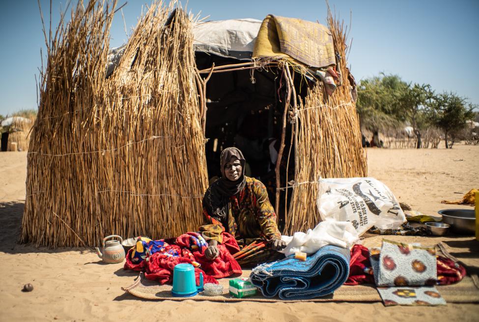 OIM - ONU Migration tweet media