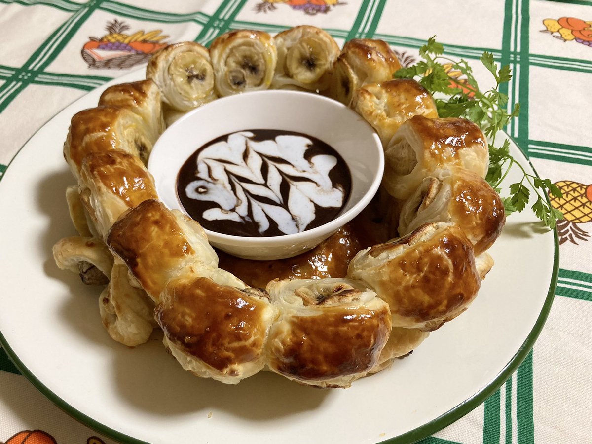 DJみそしるとMCごはん（お知らせ用） (@DMMGInfo) / Posts / X