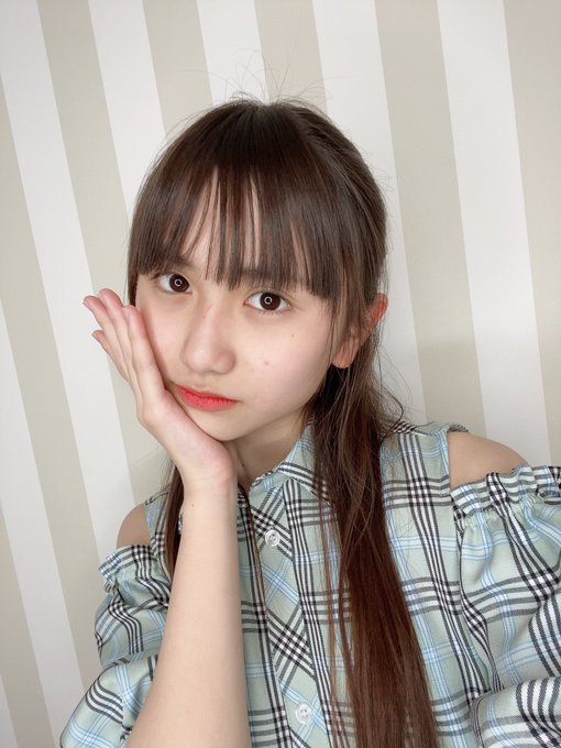 Twitterのコスプレ画像35