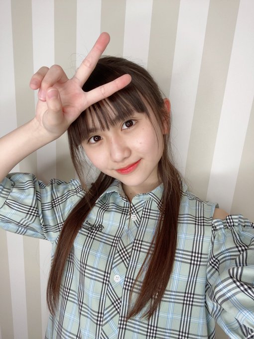 Twitterのコスプレ画像36