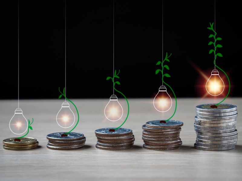 Wil je meer weten over energiebesparing van je woning of actief bezig zijn met verduurzaming? Kom dan 20 juni om 20:00 u naar ‘’Buurtcentrum Onder De Bolster’’ Kastanjestraat 2 om deel te nemen aan onze bijeenkomst. Geef je op via duurzameblob@gmail.com dan krijg je de agenda.