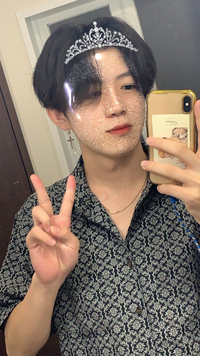 nissy241116's tweet photo. 🏷first tag

推し╭☞Nissy

01line 21歳

東京2days参戦💪

性別・年齢関係なく仲良くして下さい🙇‍♀️

見た人RTといいねお願いします😭🙏
 
#Nissy 
#aオタさんと繋がりたい 
#いいねかRTで気になった人フォロー
#aオタさんと仲良くなりたい https://t.co/6waZK2MASK