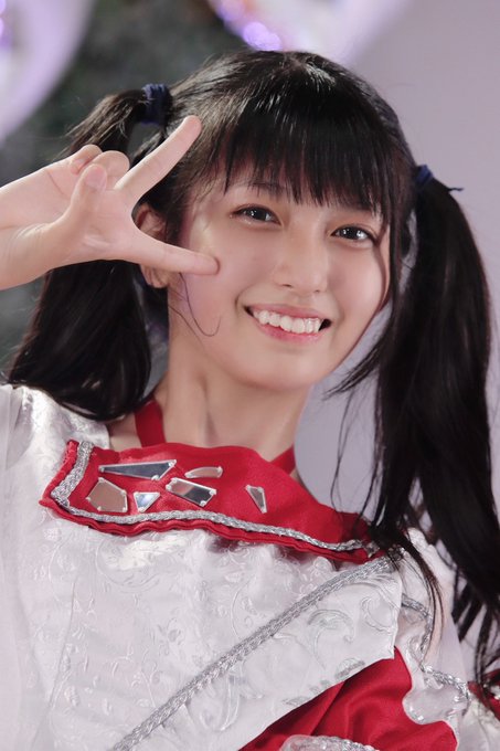 Twitterのコスプレ画像12