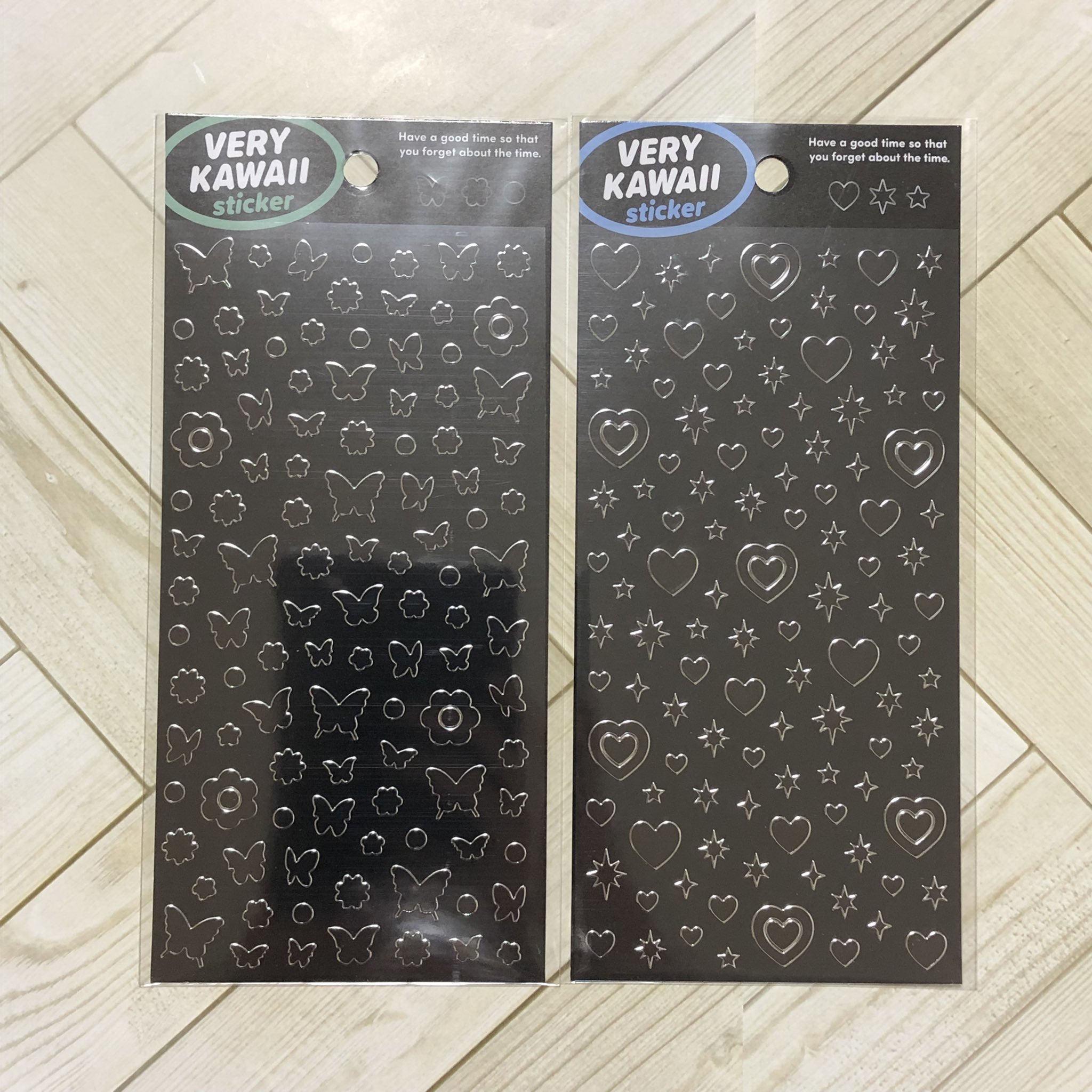 K S Life Channel By Kate Ks Life Channel Twitter