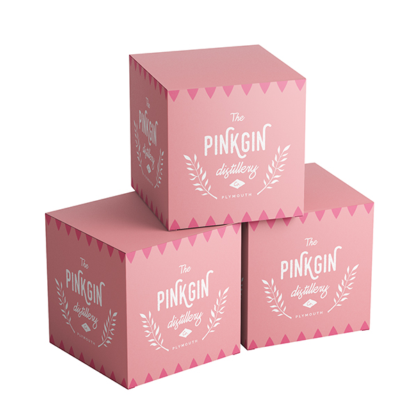 Scatter a collection of Seating Cubes to create an informal outdoor seating area that your guests will love. Brand each side with your company logo and colours, or choose to print a fun graphic instead.
In stock now at: printing.com/uk/group/kola-…
#OutdoorSeating