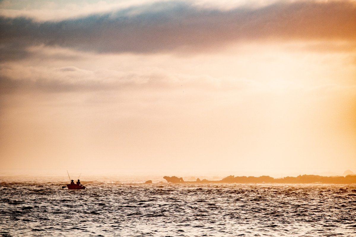 Ocean action is climate action! We are emphasizing this vital connection @ the #BonnClimateConfernece. Today, Rare’s @schindlermurray will represent the @AdaptXChange Expert Group on Oceans at the UNFCCC’s #OceanClimateDialogue. #OceanMonth