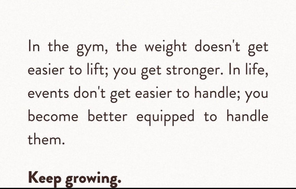 _CoachRuffin's tweet photo. https://t.co/BMdqGpnToX