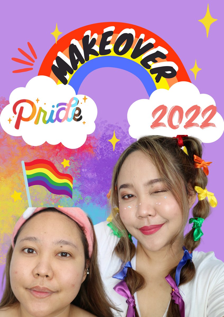 Nissy Styles tweet media