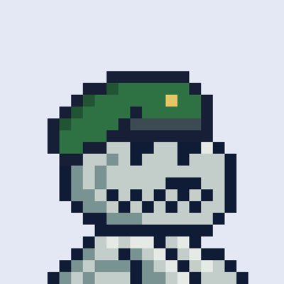 toran.eth tweet media