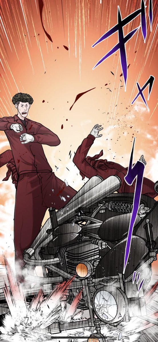 縦マンガのtwitterイラスト検索結果 縦マンガのtwitterイラスト検索結果