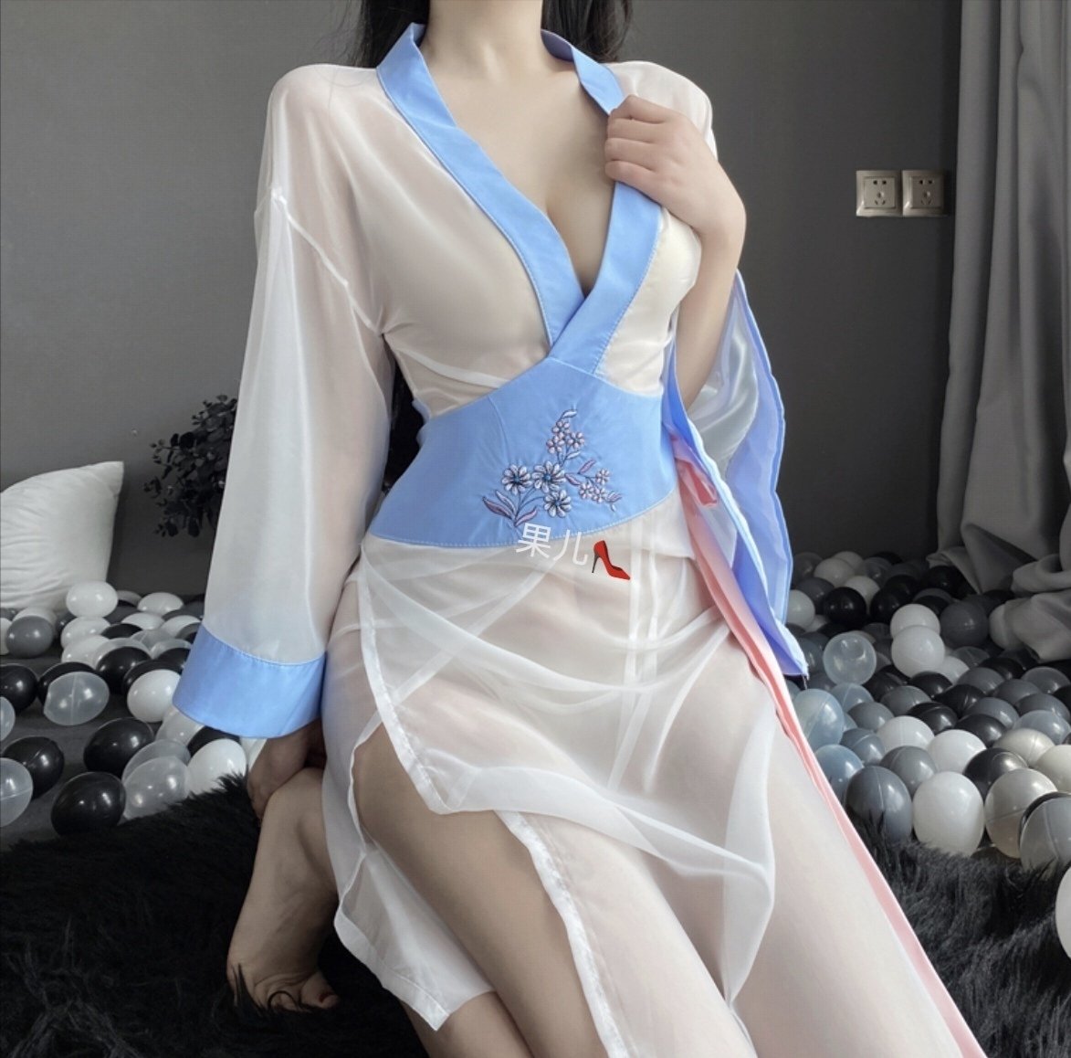 GG Bond (@GGBond9527)  X