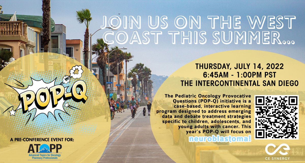 atoppsummit's tweet photo. This pre-conference workshop has a remarkable line-up of speakers, engaging content, and networking opportunities abound! Tell your peds pals! https://t.co/cexjUHQpUk