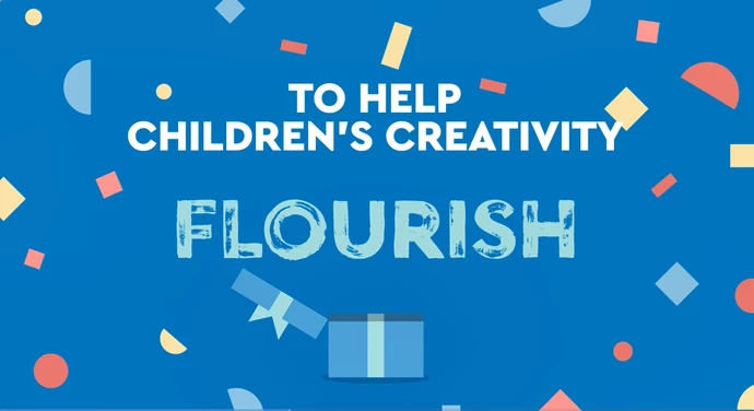 ArtsConnectWM's tweet image. Have you heard?!🤸 
@Artsmarkaward is celebrating #Artsmark20 with a nationwide #DaytoCreate on 6 July for schools and education settings across England. 
Find out how you can get involved - it's not too late! 👉 buff.ly/331wxQm