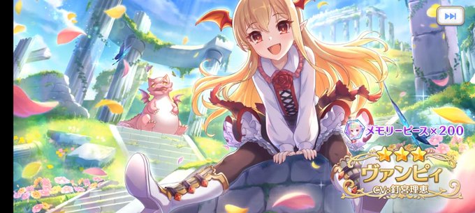 Inazonderさんのイラストまとめ