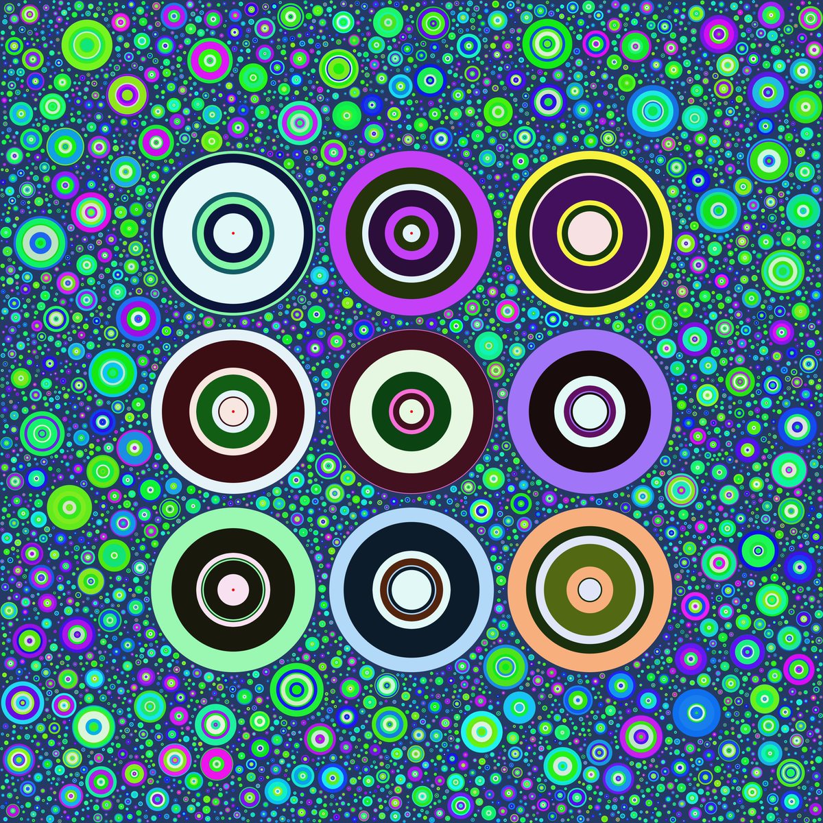 artjam_com's tweet photo. Theme: Bedazzled 

@avkoay enjoys creating and building things, whether they are businesses, solutions, art, gardens, or even people's personalities.

His philosophy is that life should be lived out to its highest potential.

#nfts #nft #nftart #art #artwork #artsy https://t.co/n3l1WDqSj0