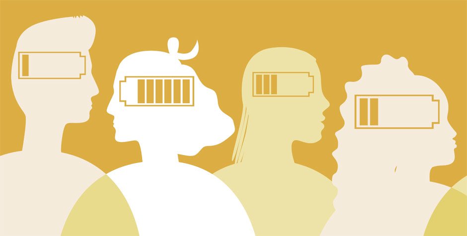 Association of Anaesthetists Resident Doctors tweet media