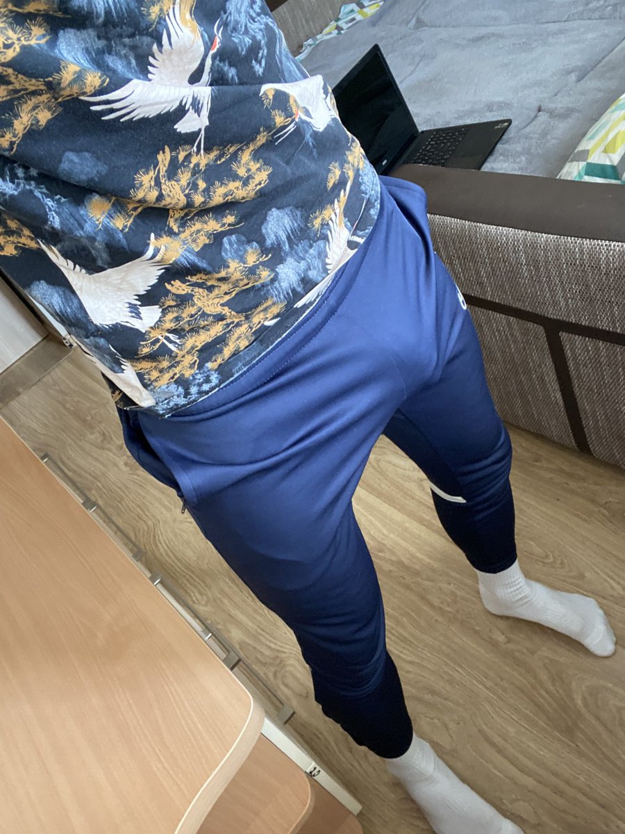 patrickismynam3's tweet image. 😈😈