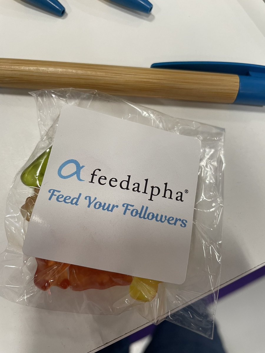 feedalpha tweet media