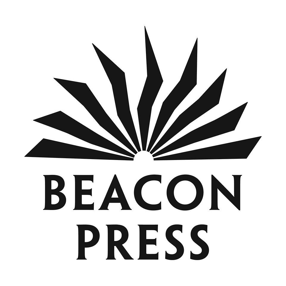 BIG NEWS, NERDS! 

@ProfIRMF &amp; @mpgPhD have officially signed a contract with <a href="/BeaconPressBks/">Beacon Press</a> for a book tentatively titled RELIGION IS NOT DONE WITH YOU. 

Stay tuned!