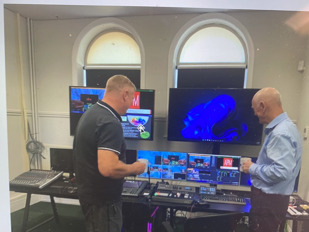 kev wyld tweet media