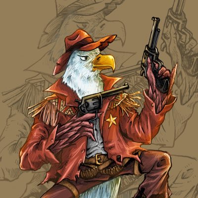 KeeveNeo's tweet photo. #NewProfilePic https://t.co/0mH4UTHIAv