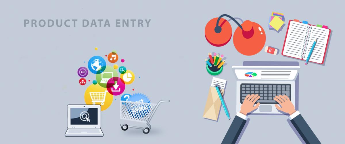 BPODataEntry's tweet photo. Product Data Entry – A Highlight On Its Feature and Relevance
visit: https://t.co/xaM9RDWTmh
mail at: support@bpodataentryhelp.com
#bpodataentryhelp #productdata #productdatamanagement #productdataentry #eCommerce #eCommerceWebsite #ecommercebusiness #ecommercestore #EcommerceTip https://t.co/it3Xpz4mjB