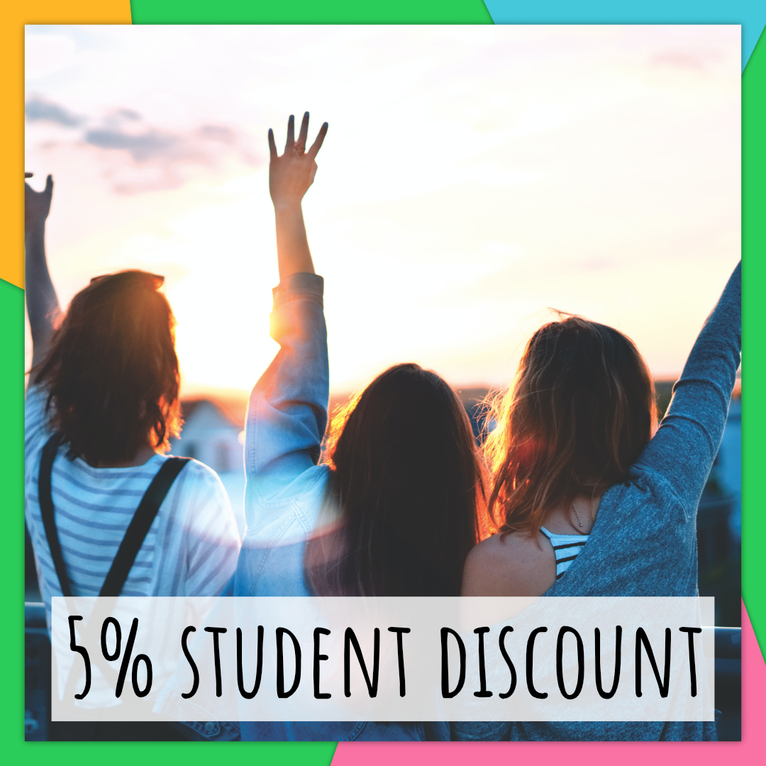 PassMeFast | Driving Courses & Fast-Track Tests tweet media