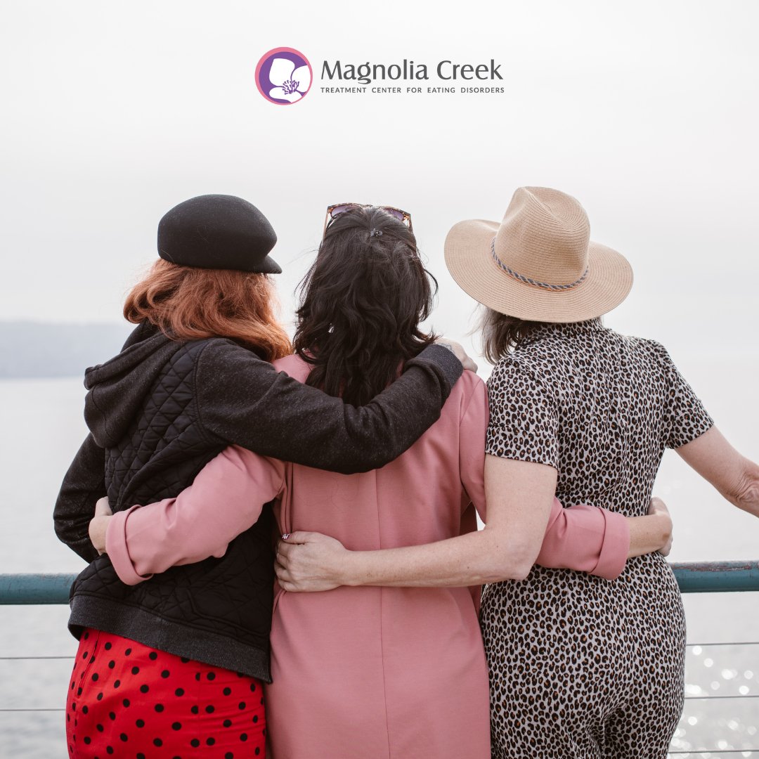 Magnolia Creek (@creekspeak) on Twitter photo 