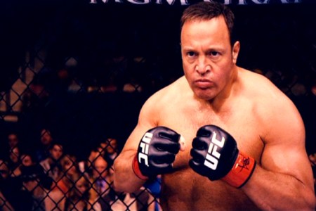 one of the best fighter to never win a ufc belt.