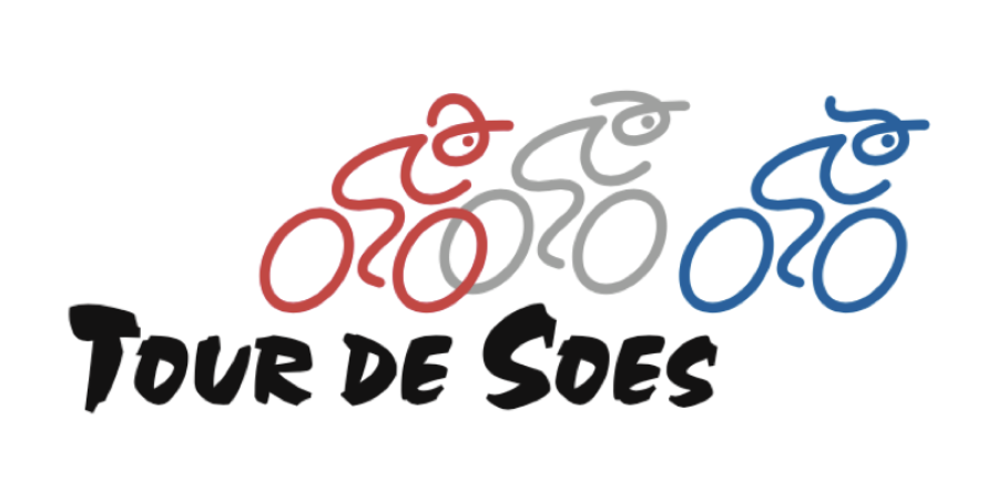 RotaryDijkWaard's tweet photo. TOUR DE SOES LANGEDIJK  
FIETS-TOERTOCHT VOOR JONG EN OUD OP  ZONDAG 3 JULI  

Kom mee naar buiten! Je kunt weer meefietsen met de Tour de Soes. De gezellige jaarlijkse fietsdag voor alle leeftijden.

Check Facebook voor het hele bericht.
https://t.co/pvp3L2cPeF https://t.co/nNDMDcKT1N